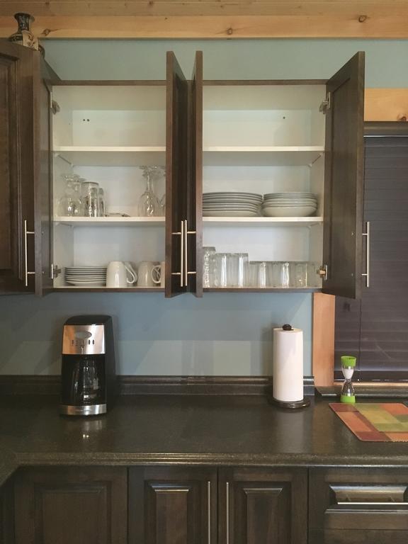 The Deer Lake Loft المظهر الخارجي الصورة